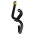 A05-28523-202 by FREIGHTLINER - Heater Supply Pipe