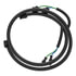 A06-18319-000 by FREIGHTLINER - Multi-Purpose Wiring Harness