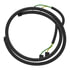 A06-21887-000 by FREIGHTLINER - Power Windows Wiring Harness - Left Hand, FLD