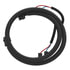 A06-32756-000 by FREIGHTLINER - A/C Wiring Harness