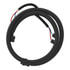 A06-32756-000 by FREIGHTLINER - A/C Wiring Harness