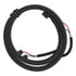 A06-32756-001 by FREIGHTLINER - A/C Binary Switch Harness Assembly