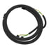 A06-38899-000 by FREIGHTLINER - Door Wiring Harness