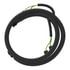 A06-38899-000 by FREIGHTLINER - Door Wiring Harness