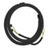 A06-38899-000 by FREIGHTLINER - Door Wiring Harness