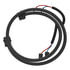 A06-53339-000 by FREIGHTLINER - Windshield Wiper Motor Wiring Harness