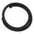 A06-57397-216 by FREIGHTLINER - Chassis Wiring Harness - Receptacle 7 Way Primary 0 Degree, 216