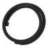 A06-57397-216 by FREIGHTLINER - Chassis Wiring Harness - Receptacle 7 Way Primary 0 Degree, 216