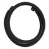 A06-57397-216 by FREIGHTLINER - Chassis Wiring Harness - Receptacle 7 Way Primary 0 Degree, 216