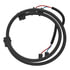 A06-65881-000 by FREIGHTLINER - Transmission Wiring Harness