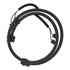 A06-66624-000 by FREIGHTLINER - Power Windows Wiring Harness