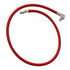 A06-78036-144 by FREIGHTLINER - Starter Cable - Battery to Starter, 144 in., 4 ga., Long 90