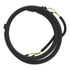 A06-82344-182 by FREIGHTLINER - ABS System Wiring Harness - Front Chassis, Frame Mounted