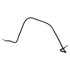 A06-91196-112 by FREIGHTLINER - CABLE-POS,2/0,5/16X5/16,TAPE,1