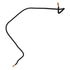 A06-91196-112 by FREIGHTLINER - CABLE-POS,2/0,5/16X5/16,TAPE,1