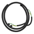 A06-91727-000 by FREIGHTLINER - Door Wiring Harness