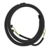 A06-93691-000 by FREIGHTLINER - Door Wiring Harness