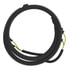 A06-93924-288 by FREIGHTLINER - ABS System Wiring Harness - Pneumatic, Non Atc, M2, M2