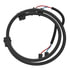 A06-94891-000 by FREIGHTLINER - A/C Wiring Harness