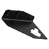 A06-96576-000 by FREIGHTLINER - Multi-Purpose Bracket