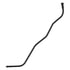 A07-22058-000 by FREIGHTLINER - TUBE-DIPSTICK/FILL ASY-TUBE,FI