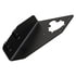 A06-96576-000 by FREIGHTLINER - Multi-Purpose Bracket