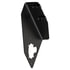 A06-96576-000 by FREIGHTLINER - Multi-Purpose Bracket