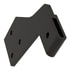 A17-12859-000 by FREIGHTLINER - Multi-Purpose Bracket