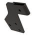 A17-12859-000 by FREIGHTLINER - Multi-Purpose Bracket