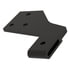 A17-12859-000 by FREIGHTLINER - Multi-Purpose Bracket