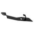 A17-13034-002 by FREIGHTLINER - Hood Guide Bracket