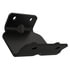 A17-14827-000 by FREIGHTLINER - Multi-Purpose Bracket