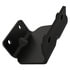 A17-14827-000 by FREIGHTLINER - Multi-Purpose Bracket