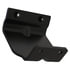 A17-14828-000 by FREIGHTLINER - Torsion Bar Mount Bracket - Support, Center