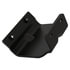 A17-14828-000 by FREIGHTLINER - Torsion Bar Mount Bracket - Support, Center