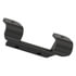 A17-15270-000 by FREIGHTLINER - Multi-Purpose Bracket