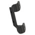 A17-15270-000 by FREIGHTLINER - Multi-Purpose Bracket