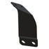 A17-15568-000 by FREIGHTLINER - Fender Bracket - Half, M2, 112, Left Hand