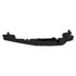 A17-15223-003 by FREIGHTLINER - Grille Mounting Bracket Assembly - Fixed Ab, 1200, Right Hand