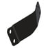 A17-15568-000 by FREIGHTLINER - Fender Bracket - Half, M2, 112, Left Hand