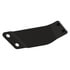 A17-15568-001 by FREIGHTLINER - Fender Bracket - Half, M2, 112, Right Hand