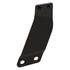 A17-15568-001 by FREIGHTLINER - Fender Bracket - Half, M2, 112, Right Hand