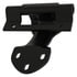 A17-15991-000 by FREIGHTLINER - HINGE ACC DR,HD,FLM