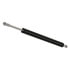 A17-16391-003 by FREIGHTLINER - Hood Lift Support