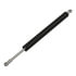 A17-16391-003 by FREIGHTLINER - Hood Lift Support