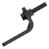 A17-16638-000 by FREIGHTLINER - Hood Stop Support