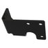 A17-16858-000 by FREIGHTLINER - Hood Hinge Support Bracket
