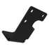 A17-16858-000 by FREIGHTLINER - Hood Hinge Support Bracket