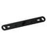 A17-17343-000 by FREIGHTLINER - Door Hinge Access Plate - Hinge Mounting, Lower Isolator Heavy Duty