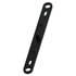 A17-17343-000 by FREIGHTLINER - Door Hinge Access Plate - Hinge Mounting, Lower Isolator Heavy Duty